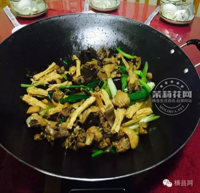 640 (4)_结果.jpg