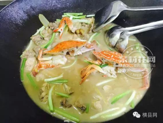 640 (7)_结果.jpg