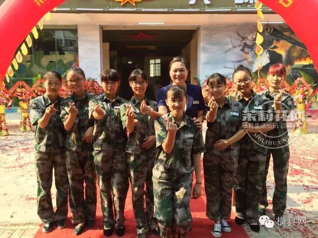 640 (20)_结果.jpg