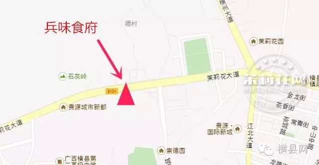 640 (21)_结果.jpg