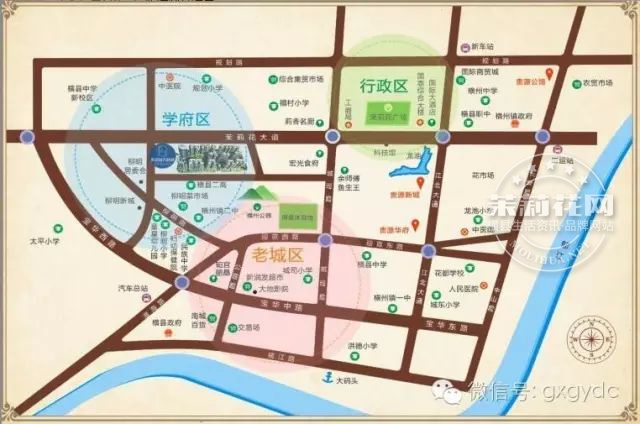 4_结果.jpg
