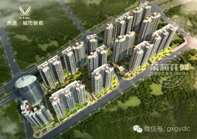 5_结果.jpg