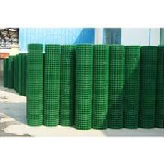 20140411024817.jpg