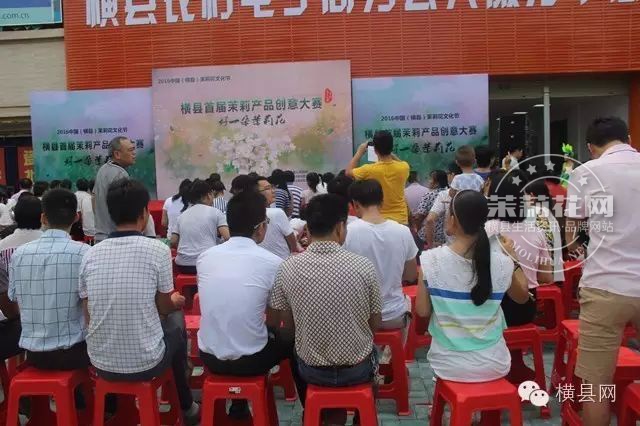 640 (1)_结果.jpg