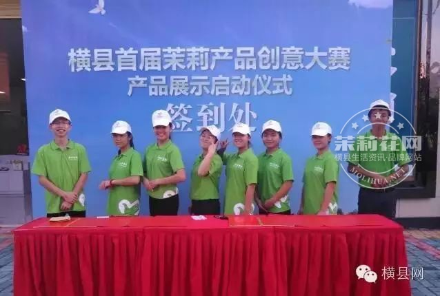 640 (3)_结果.jpg