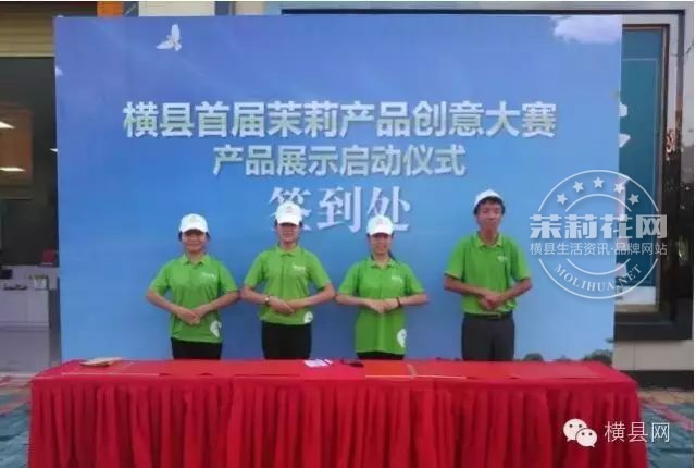 640 (2)_结果.jpg