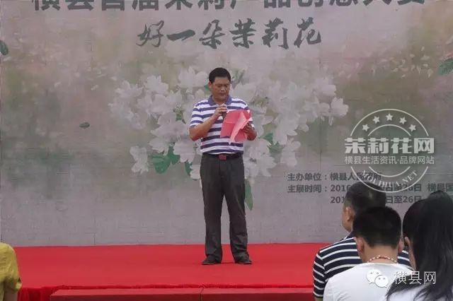 640 (4)_结果.jpg