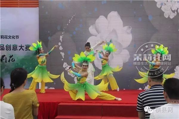 640 (5)_结果.jpg