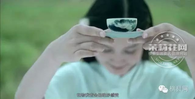 640 (6)_结果.jpg