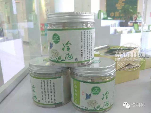 640 (9)_结果.jpg