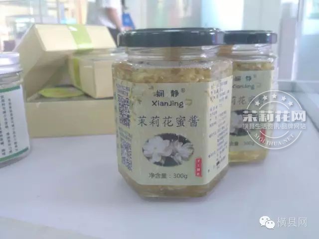 640 (8)_结果.jpg