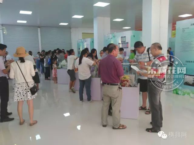 640 (12)_结果.jpg