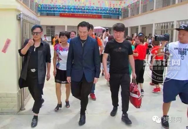 640_结果.jpg