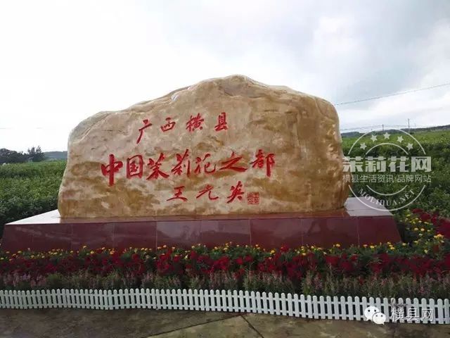 640_结果.jpg