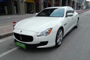 33cd806ace6b6b3eb0543cf6a7f49fb1.jpg