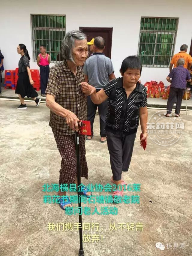1_结果.jpg