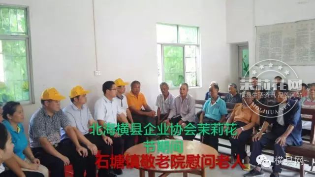 2_结果.jpg