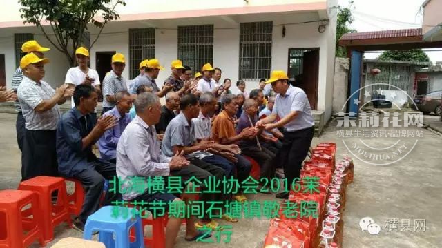 3_结果.jpg