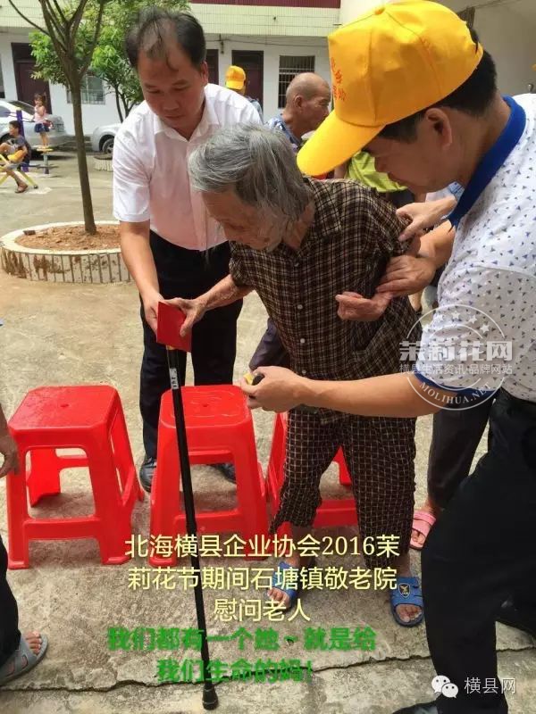 5_结果.jpg
