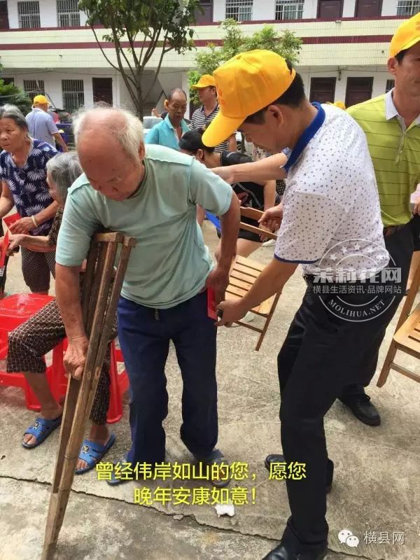 4_结果.jpg