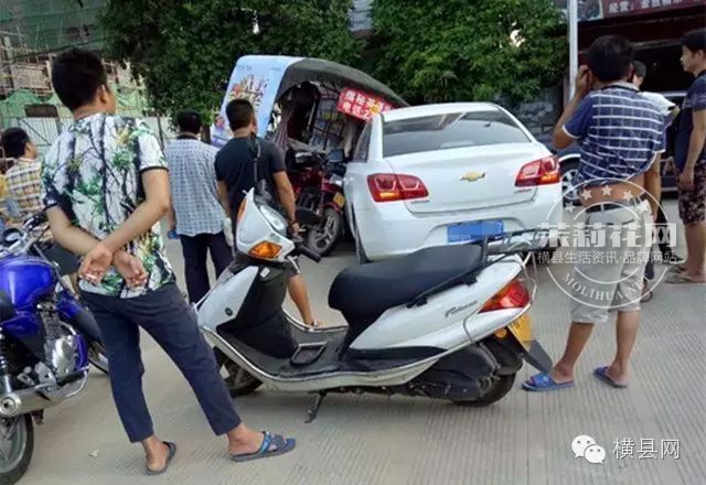 640_结果.jpg
