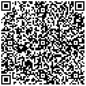 1472088730.png