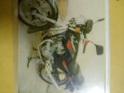 IMG20160827204227.jpg