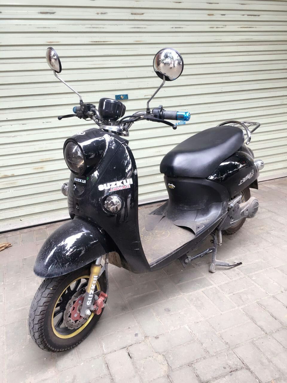 mmexport1472538691777.jpg