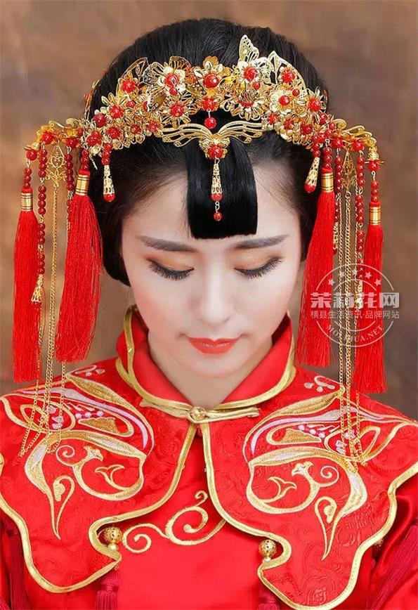 640.webp (12).jpg