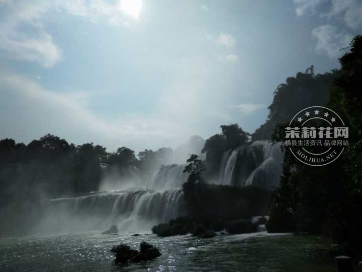 QQ图片20160901192552.jpg
