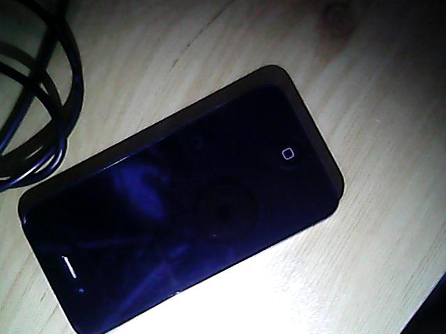 005522o91yuuqqj9jvqmyj.jpg
