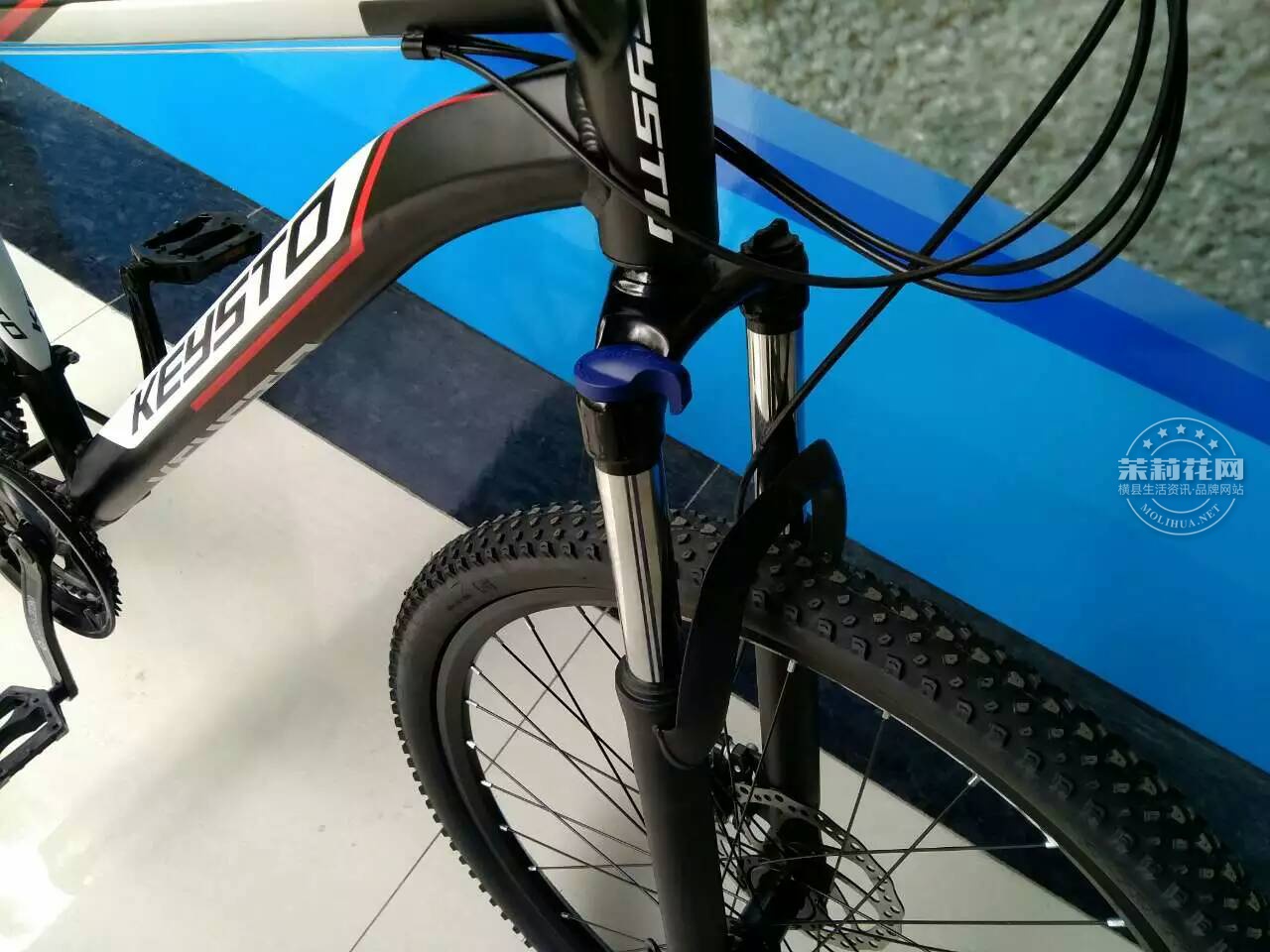 mmexport1472528307021.jpg