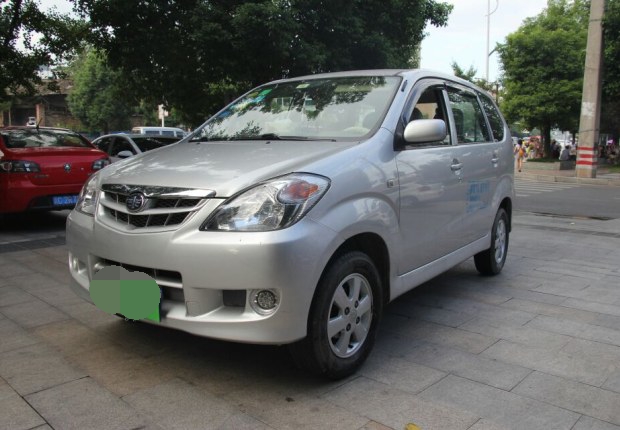 2345_image_file_copy_1_看图王.jpg