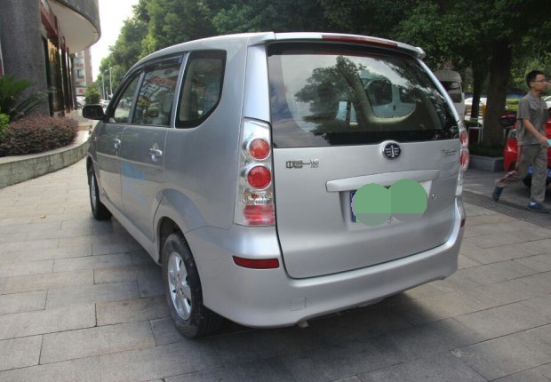 2345_image_file_copy_4_看图王.jpg
