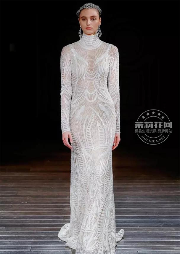 640.webp (3).jpg