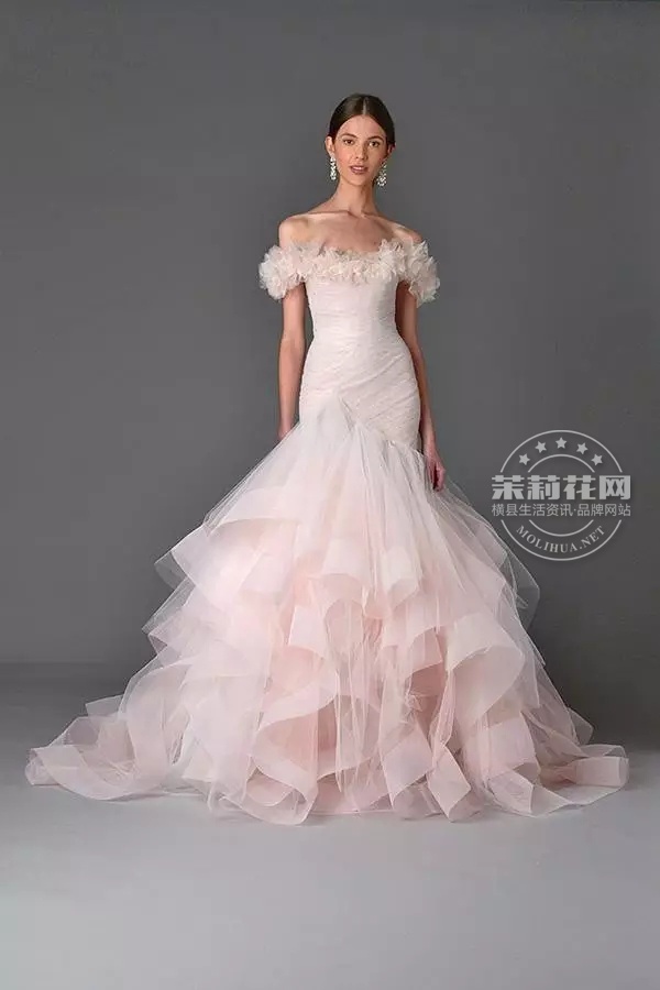 640.webp (17).jpg
