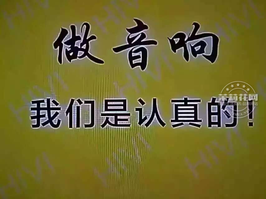B088F43B94DE5EBFD31EA414F8F9FB66.jpg
