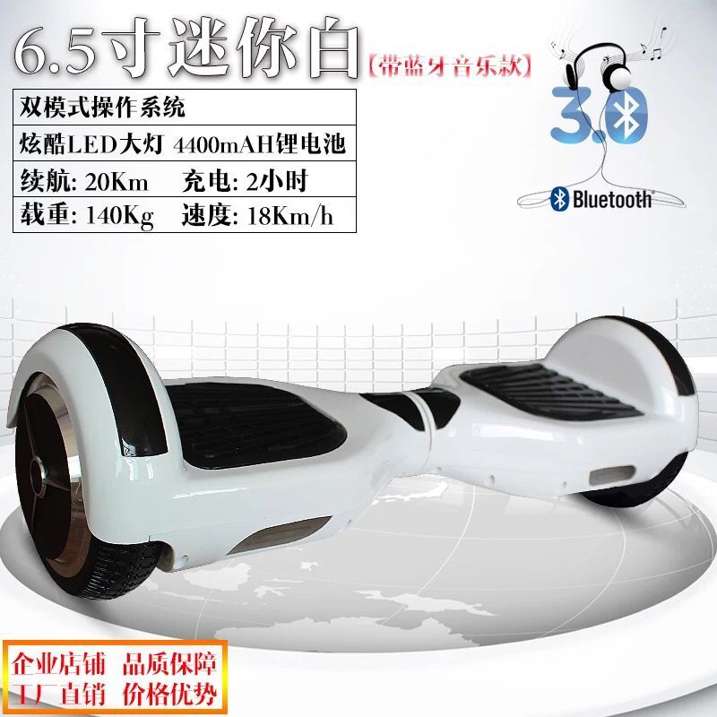 QQ图片20160908131457.jpg