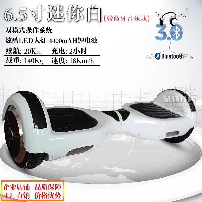 QQ图片20160908131457.jpg