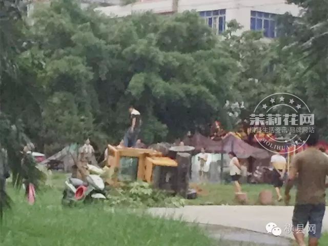 91cfd1e_结果.jpg
