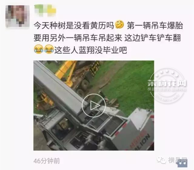 bd7878f_结果.jpg