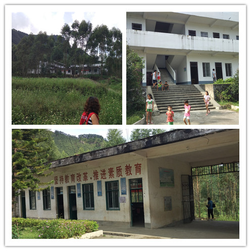 镇龙乡马兰小学01.jpg