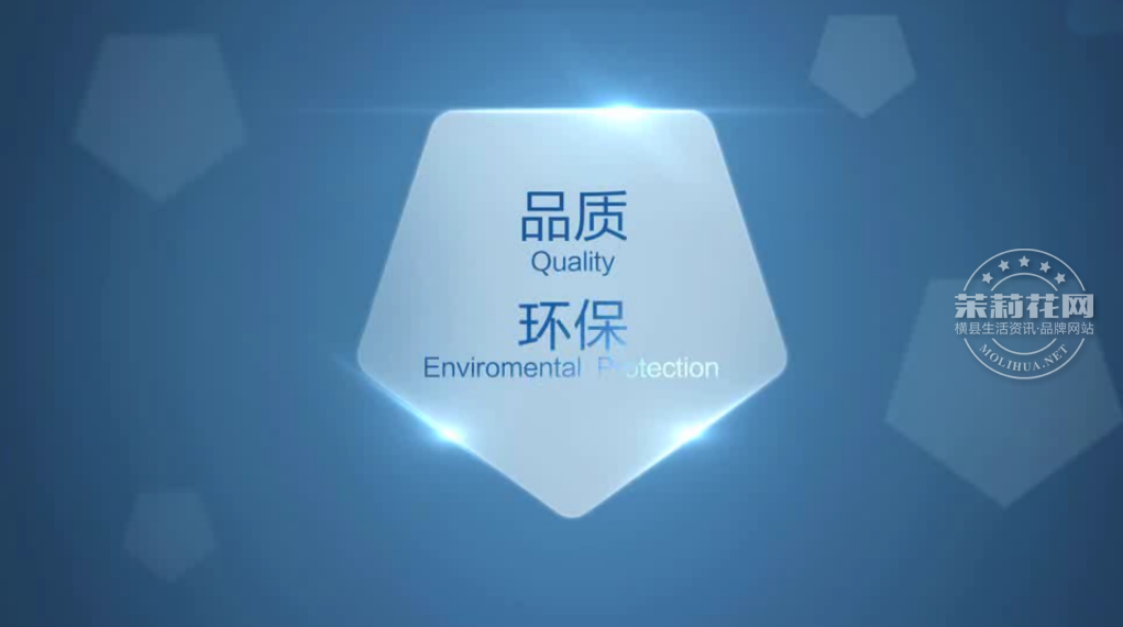 QQ图片20160911194221.png