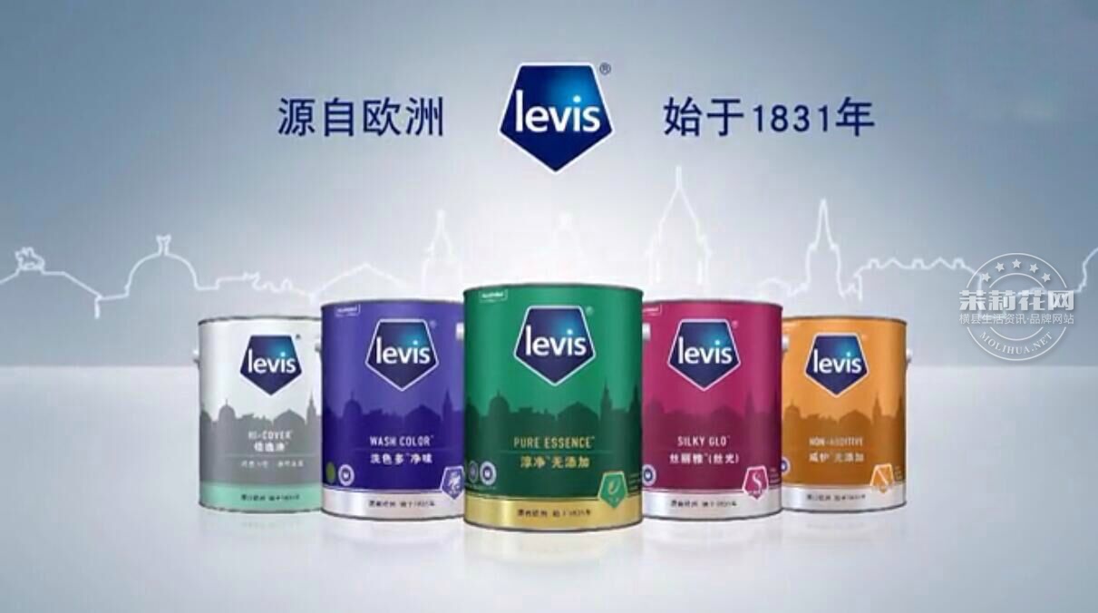 QQ图片20160907141031.jpg