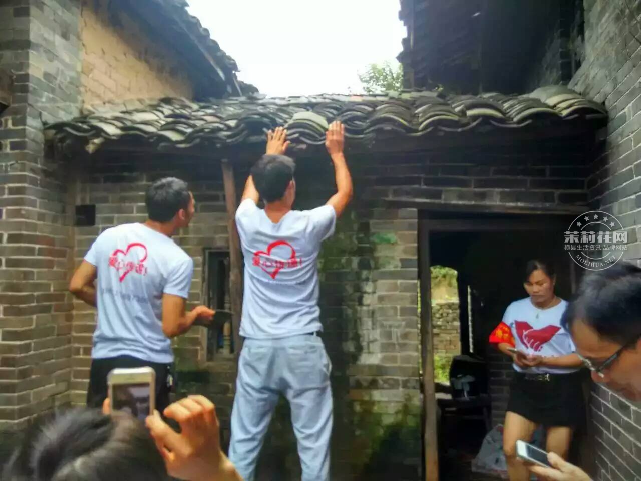 QQ图片20160912224337.jpg