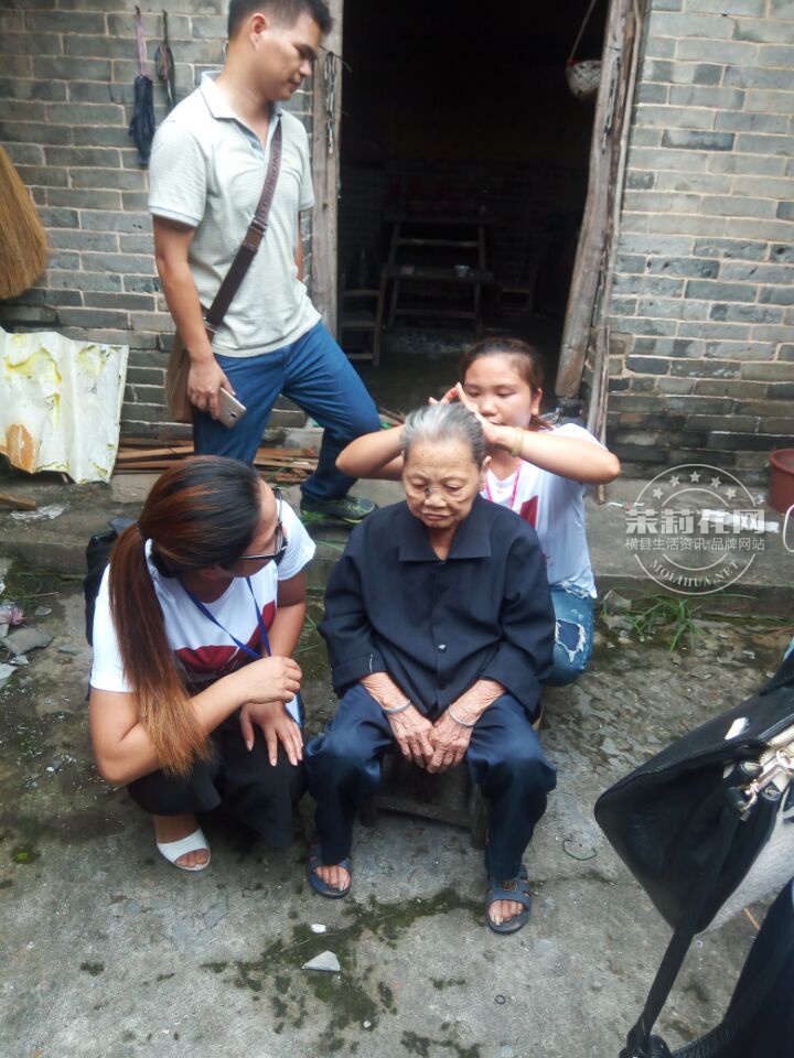 QQ图片20160912224245.jpg