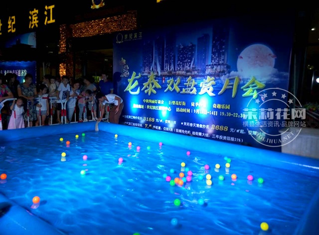 721959733001056485_副本.jpg