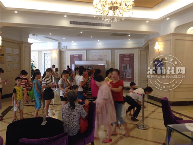 游园现场02.jpg