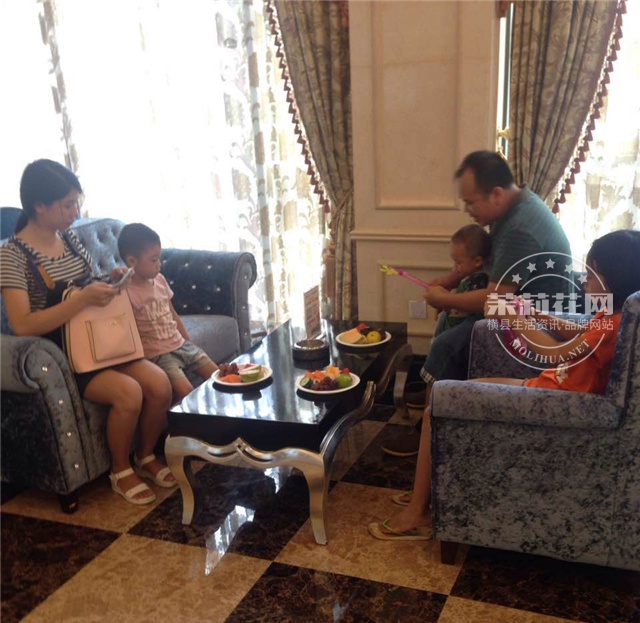 亲子水果拼盘.jpg