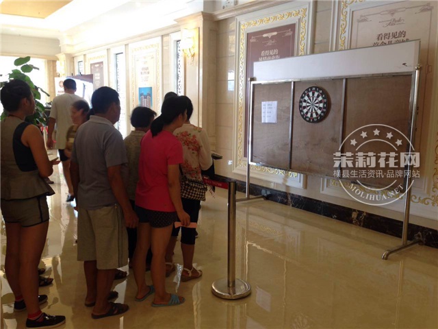 激情飞镖01.jpg